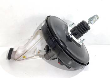 SERWO HAMULCOWE KIA CEED 58500-J7250 Crossover 1.5 160KM