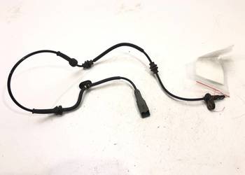 CZUJNIK ABS PRZEDNI LEWY PEUGEOT 308 II 13-21 ABSENSOR