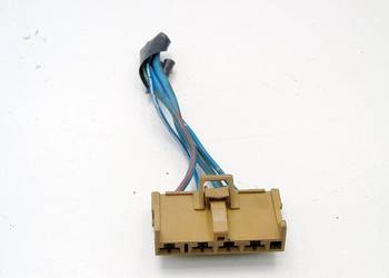 WTYCZKA KOSTKA 2.0 2.2 DI DCI ALMERA 2 PRIMERA P12 TINO XTRAIL MICRA