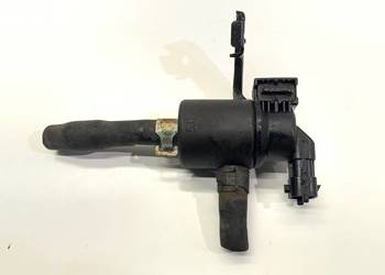 ZAWÓR OPARÓW PALIWA KIA OPTIMA 28910-3L000