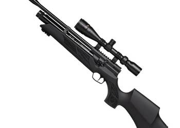 Weihrauch hw 110 4, 5 mm Pro Sport militaria