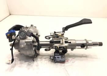 POMPA WSPOMAGANIA KIA CEED 56300J7100 1.4 140KM WSPOMAGANIE