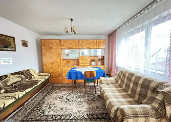 Sprzedam dom 199m2 Przełaj