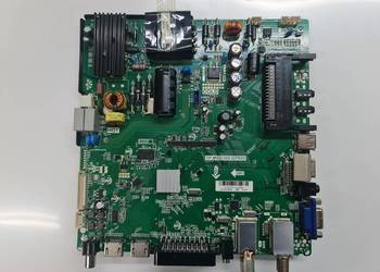 Płyta Główna TP.MSD309  BPS88