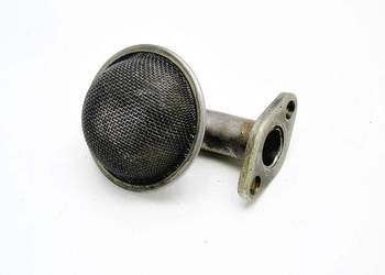 SMOK SSAK OLEJU 2.0 TD DTID MAZDA PREMACY 626 323