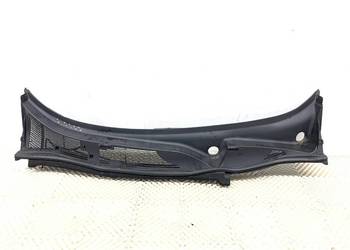 PODSZYBIE NISSAN JUKE F15 668621KM0C Crossover OSŁONA PRZEDNIA