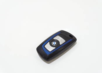KLUCZYK PILOT BMW F20 F21 OE (20210590)