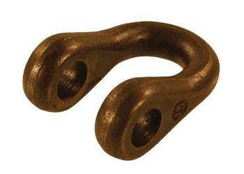 Mocowanie bijaka 14mm 92802008