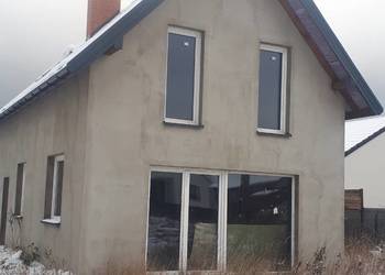 Sprzedam Nowe domy 92 m2 okazja do września