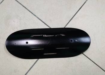 Osłona wydechu Akcesoryjna Honda PCX 125