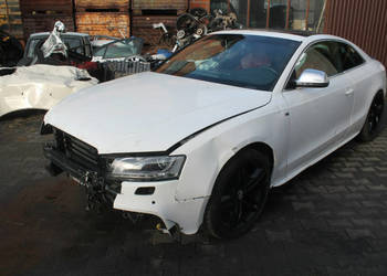 Audi S5 Audi S5