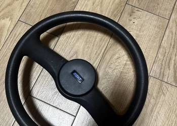 Kierownica Fiat 126p jak nowa