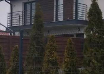 Ostatnie Nowe Mieszkanie 3 Pokoje plus Strych Gotowe Nowe Okazja