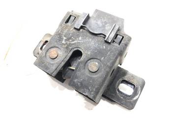 ZAMEK MASKI PRZÓD LAND ROVER FREELANDER II SUV 6H52-16700-AC 06-15