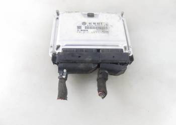 STEROWNIK VW TOURAN I 2.0 06G906022E 0261S04651