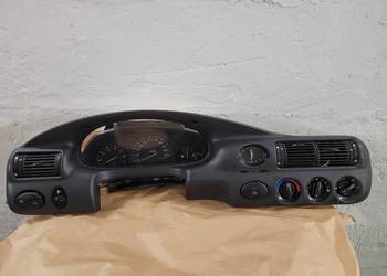 Konsola ,zegary Ford Escort mk7 1998r
