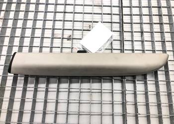 ROLETA DRZWI TYŁ LEWY CITROEN C4 PICASSO I Van (minibus) 06-15 9684805