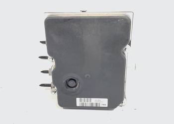 POMPA ABS PEUGEOT 508 SW I 0265952141 2.0 163KM 10-18