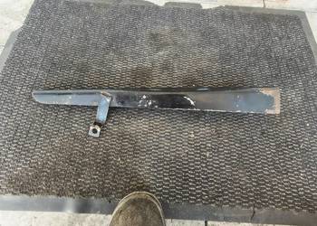Osłona łańcucha WSK 125 175