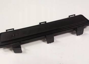 VOLVO S60 V60 V70 S80 oslona filtra kabinowego OE 30767026