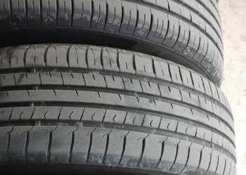 Koła letnie 205/60/16 4x100