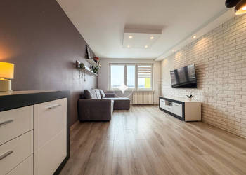 Mieszkanie 3 pokojowe przy ul. Wolności w Chełmie