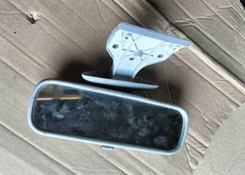 FIAT SEICENTO  LUSTERKO WEWNĘTRZNE ŚRODKOWE WSTECZNE