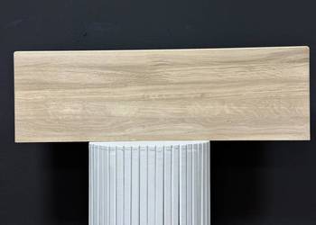 schody trepy dębowe klepka/lite