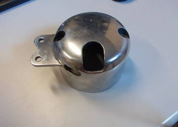 Kubek prędkościomierza do Honda Magna VF 1100