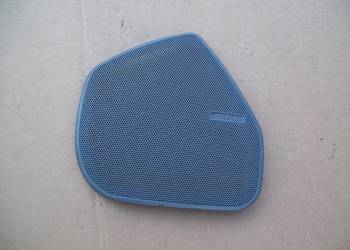 Octavia I Lift Maskownica glosnika prawy przod przednia prawa