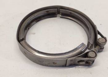 VW TIGUAN II OBEJMA WYDECHU 04L131455A