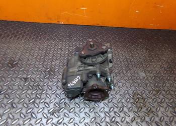 AUDI TT 3.2 VR6 05r 250KM reduktor 02M409053H