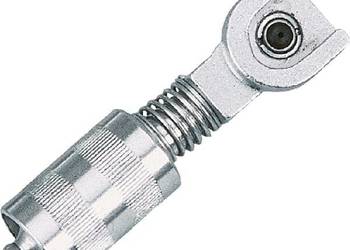 Głowica do smarowniczki POC-1Q Groz, 16 mm 44907GROZ