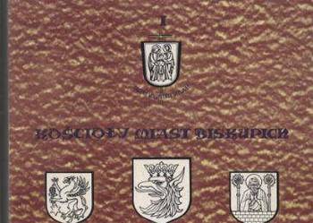Pomniki architektury sakralnej diecezji szczecińsko-kam