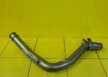 RENAULT MASTER III MOVANO 2.3 DCI 18r M9T704 rura powietrza