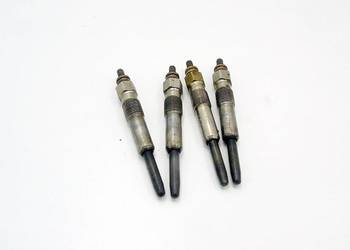 ŚWIECE ŻAROWE 2.0 TD SDI ROVER 600 400 200 45 CIVIC ACCORD FREELANDER 620