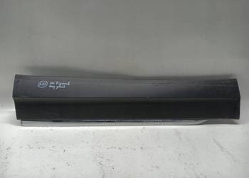 LISTWA DRZWI LEWY PRZÓD VW TIGUAN II 5NA854939