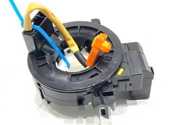 TAŚMA AIRBAG TOYOTA AVENSIS T27 09-18 Kombi