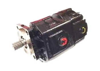 20/903300 Pompa Hydrauliczna HEMA JCB