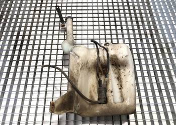 ZBIORNIK SPRYSKIWACZY CITROEN JUMPER II Hatchback 2.2 101KM ZBIORNICZE