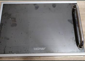 Drzwiczeki zelmer 29z010