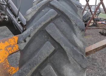 Opona 16,9 34 ursus 385,912 zetor 8011