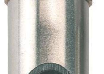 Poidło smoczkowe AG, 1/2" Ø 3/4" SIR5115N