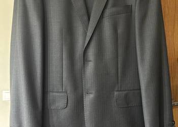 Garnitur Vistula nowy z metkami.