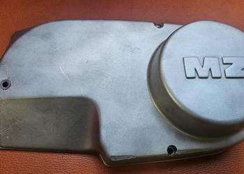 pokrywa zapłonu MZ ETZ 250