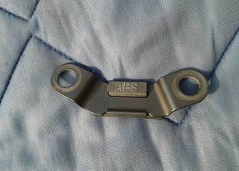 HARLEY MOCOWANIE CZUJNIK ABS