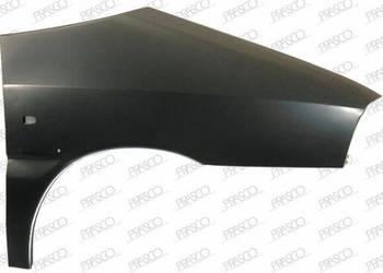 BŁOTNIK PRZEDNI LE/PR DO: SCUDO/EXPERT/JUMPY 96-03