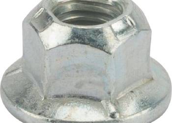 Nakrętka rozrusznika 90136SM4901