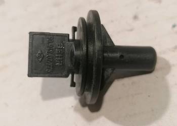 czujnik temperatury klimatyzacji 9094202775 Renault Laguna 1 Lift r.98-01