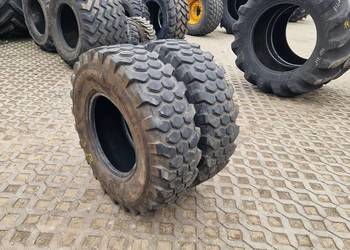 365/80r20 14.5r20 Continental MPT 80 2018r bez napraw